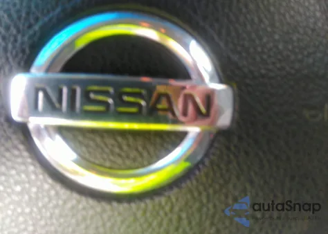 2009 Nissan Altima 2.5 from USA, damaged, VIN 1N4AL21E29N551618
